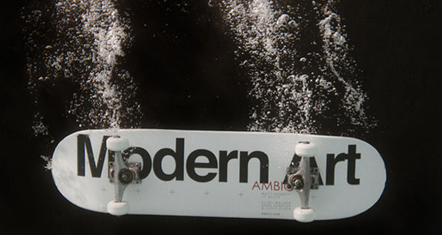 Ambig---Modern-Art