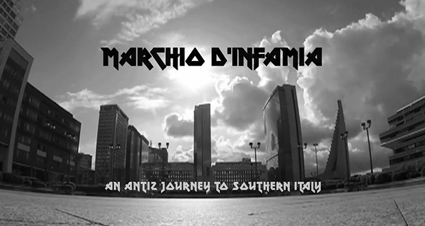 Antiz-Skateboards---Italy-Trip-2013