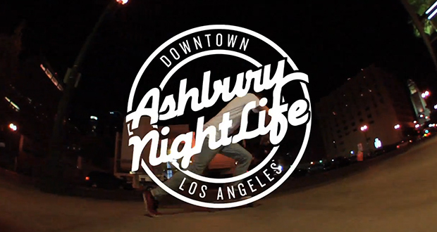 Ashbury-Night-Life--Downtown-LA