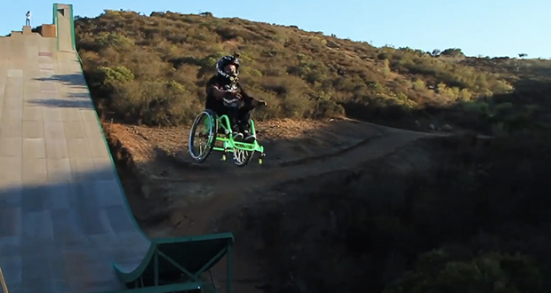 Bob-Burnquist's-'Dreamland'---Wheelz