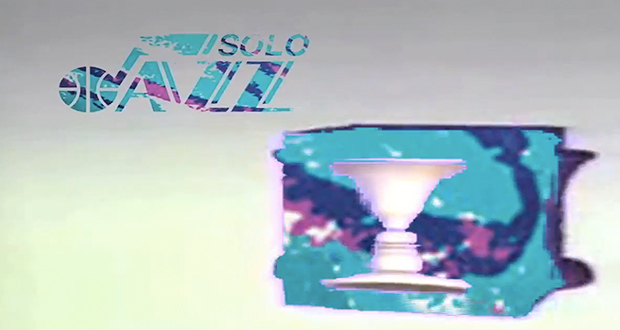 Bronze-Hardware---Solo-Jazz