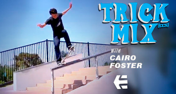 CCS-Trick-Mix--Cairo-Foster