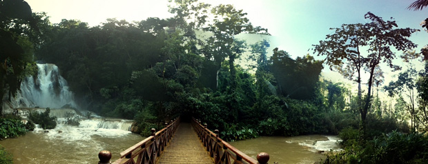 Carlos Johannes - Lao y Vietnam2-6