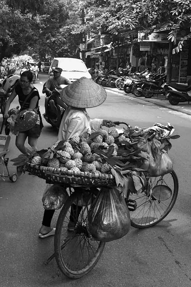 Carlos Johannes - Lao y Vietnam3-13