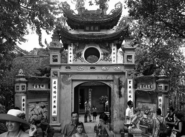 Carlos Johannes - Lao y Vietnam3-7