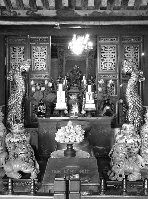 Carlos Johannes - Lao y Vietnam3-9