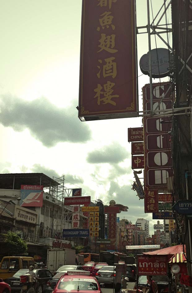 Carlos Johannes - Tailandia-1