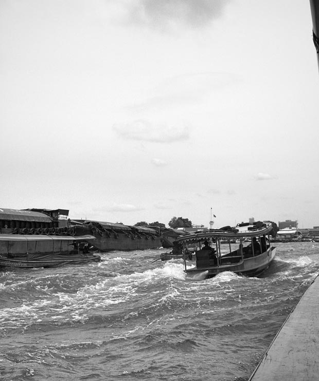 Carlos Johannes - Tailandia-10