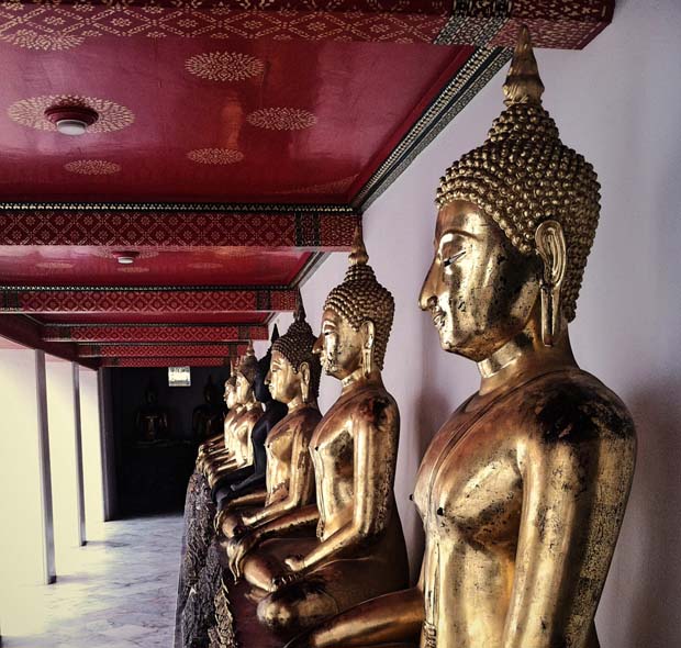 Carlos Johannes - Tailandia-11