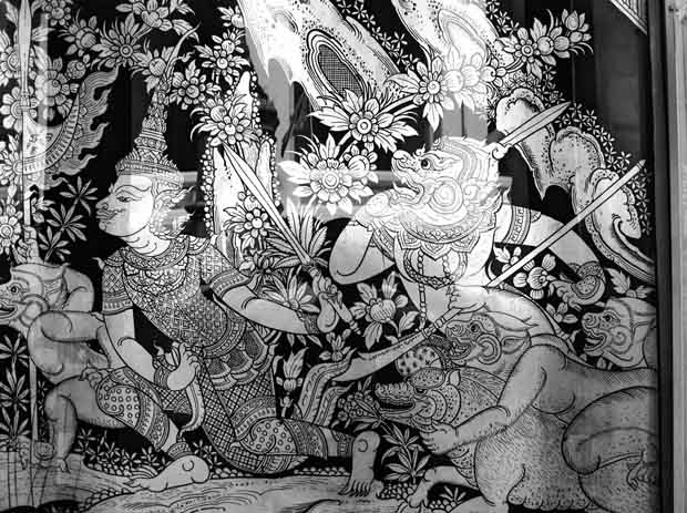 Carlos Johannes - Tailandia-13