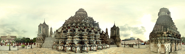 Carlos Johannes - Tailandia-14