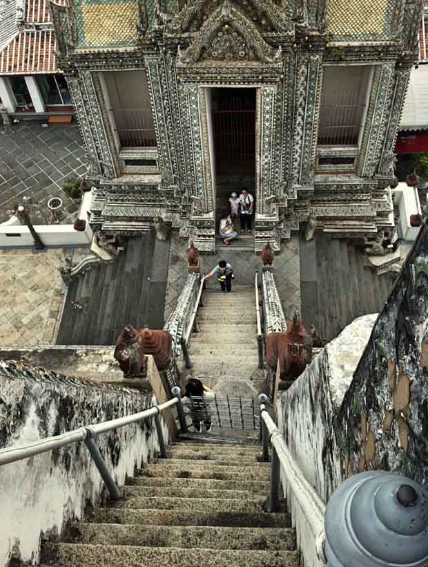Carlos Johannes - Tailandia-17