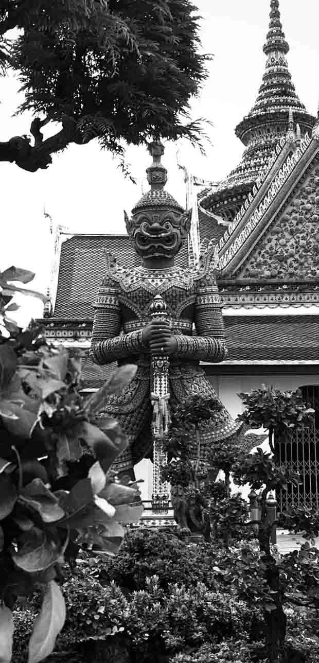 Carlos Johannes - Tailandia-18