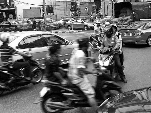 Carlos Johannes - Tailandia-19