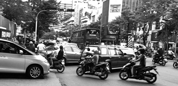 Carlos Johannes - Tailandia-20