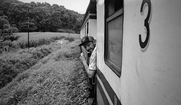 Carlos Johannes - Tailandia-23