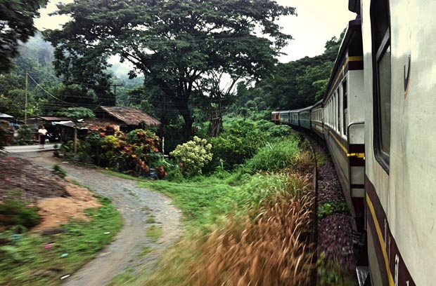 Carlos Johannes - Tailandia-24