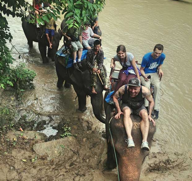 Carlos Johannes - Tailandia-31