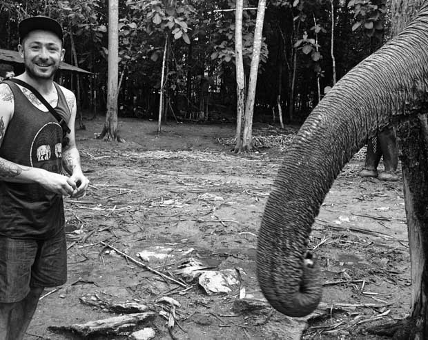 Carlos Johannes - Tailandia-32