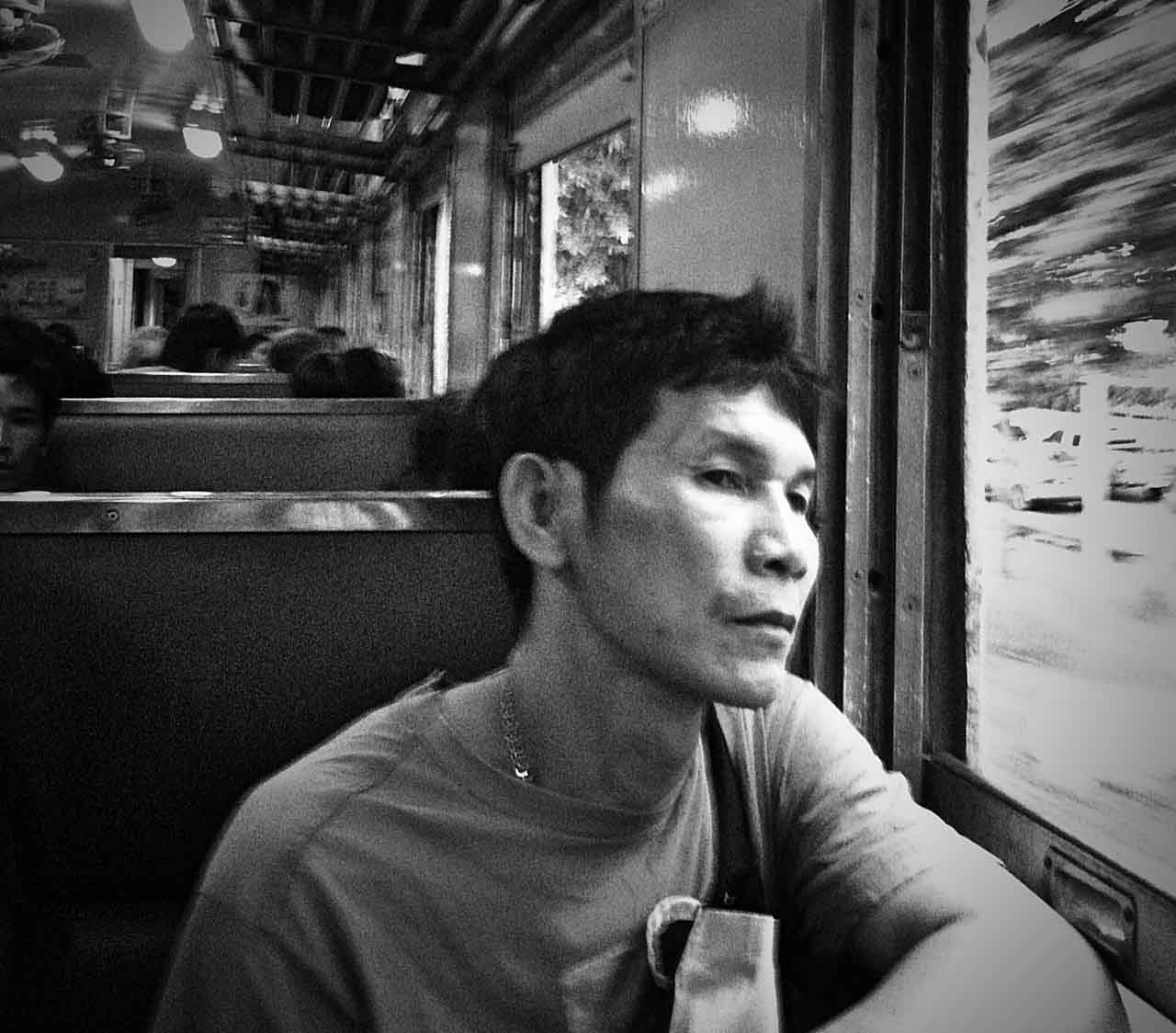 Carlos Johannes - Tailandia-4