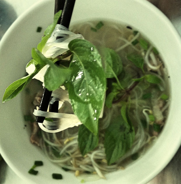 Carlos Johannes - Tailandia-42
