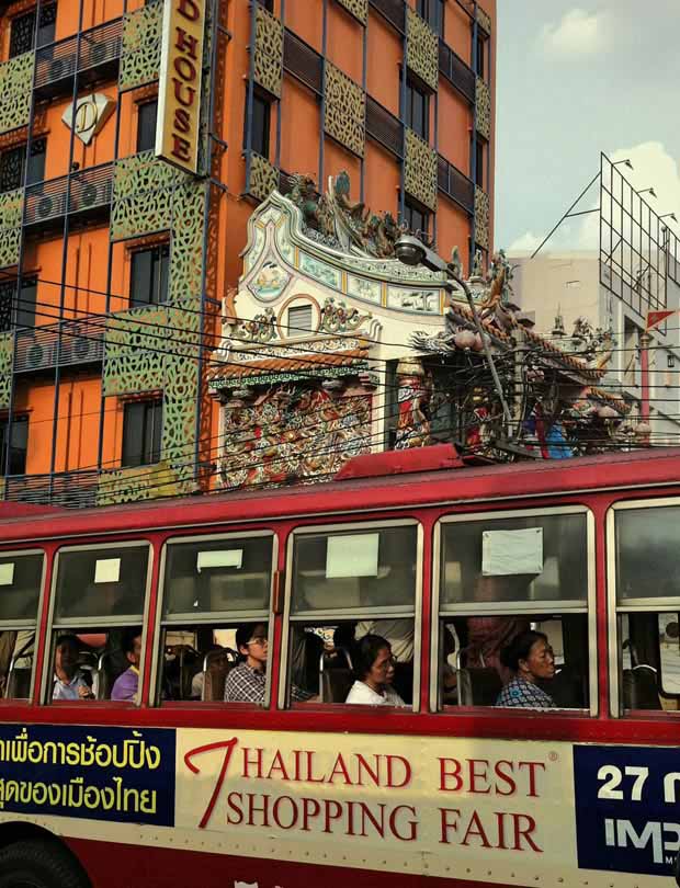 Carlos Johannes - Tailandia-46