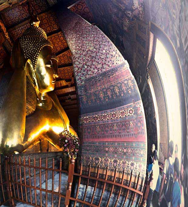 Carlos Johannes - Tailandia-48