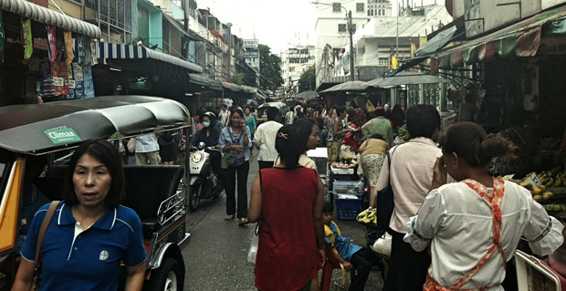 Carlos Johannes - Tailandia-5