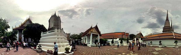 Carlos Johannes - Tailandia-50
