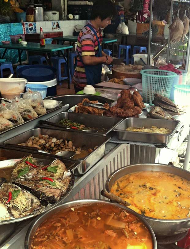 Carlos Johannes - Tailandia-6