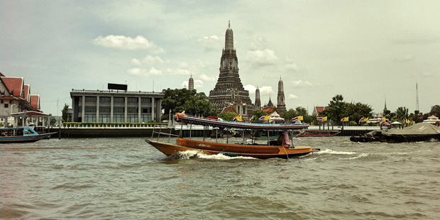 Carlos Johannes - Tailandia-9