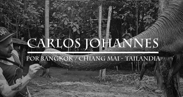 Carlos-Johannes-por-Tailandia