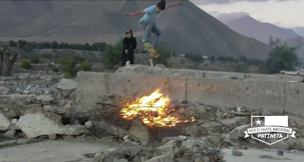 Carlos-Pizarro-La-bestia-666-de-la-Frantic-Boardshop