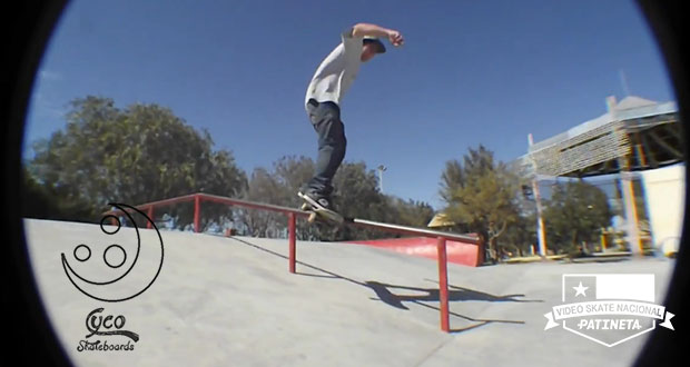 Cyco-Skateboards-Javier-Dublas-'Pepino'-