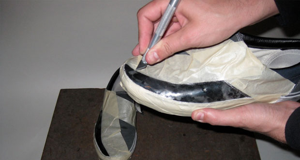 Cómo-arreglar-tus-zapatillas-de-skate-con-Shoe-Goo-08