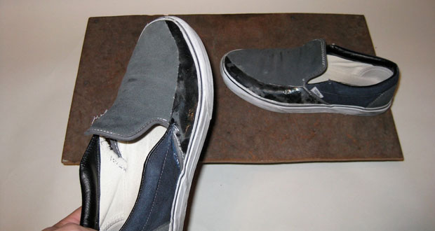 Cómo-arreglar-tus-zapatillas-de-skate-con-Shoe-Goo-11
