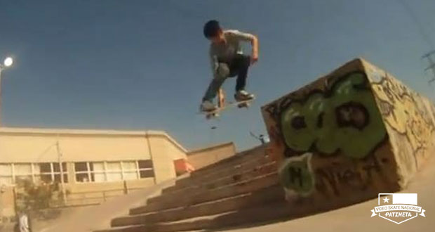 DQS-Corto--Matias-Sanchez-1