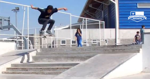DQS-Cortos
