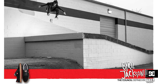 Dc-Shoes-Cyril-Jackson-Council-S-Baker