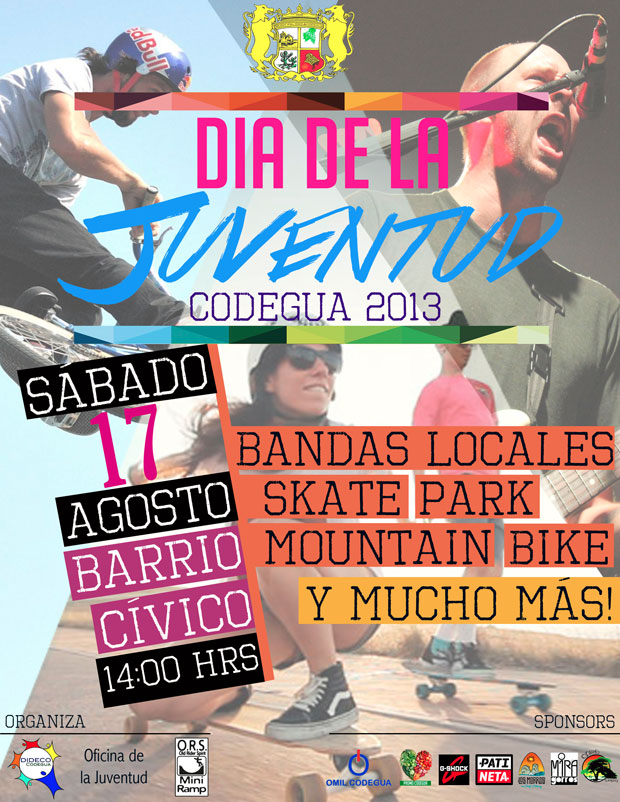 Día-de-la-Juventud-en-Codegua-info