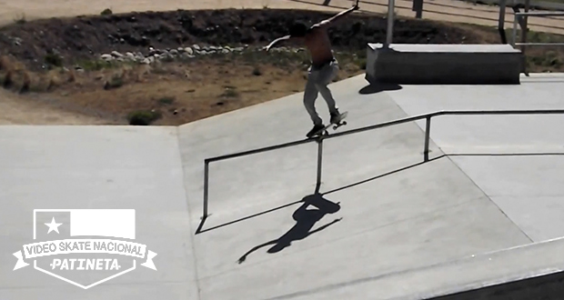 Eric-Cifuentes---New-Edition-Footage