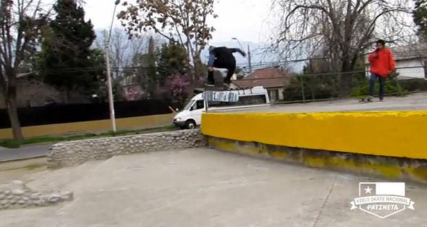 Fernandez-Skateboards-Skateboard-invierno-2013