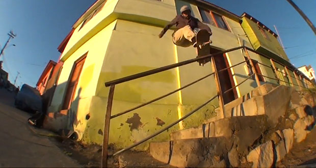 Frantic-Boardshop-Eddy-Herrera-Street