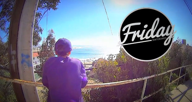 Friday-Skateboards--Profile---Fabian-Aguilera