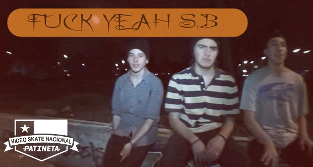 Fuck-Yeah-SB---Hueso-Park