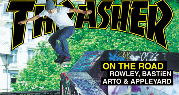 Geoff-Rowley-Never-Gives-Up