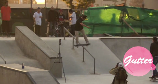 Gutter-Sb-Cristian-Otero-Skatepark-Concepción-