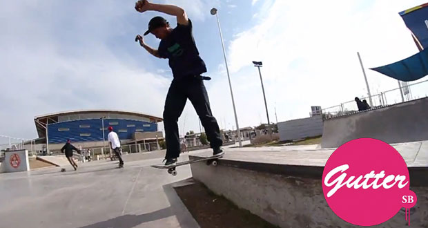 Gutter-Skateboards-Victor-Fuenzalida-y-Christian-Dawson