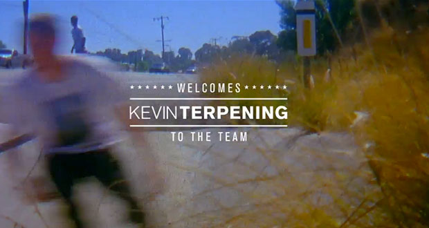 HUF-Quality-Footwear-Introduces-Kevin-Terpening