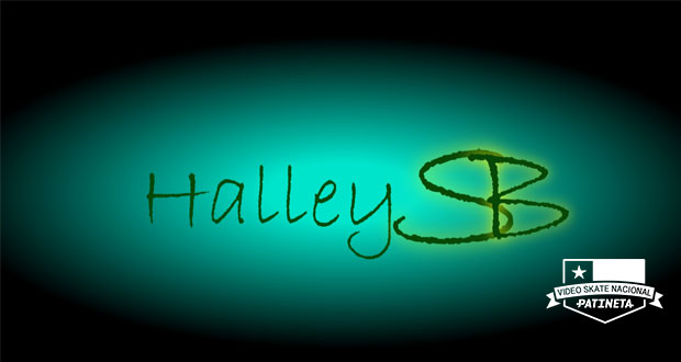 Halley-SB--Clip-Agosto